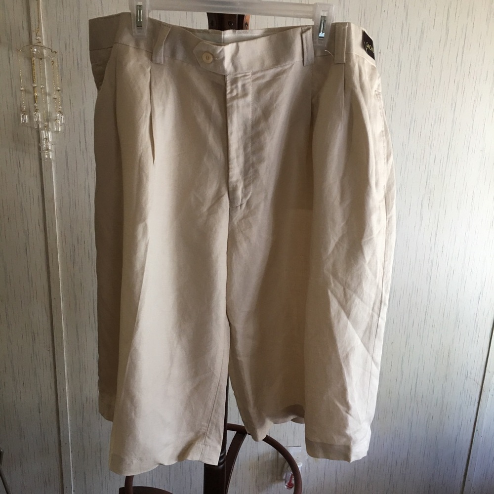 Gachu Linen - Picture 2 of 9